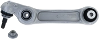 Track Control Arm Left LEMFORDER